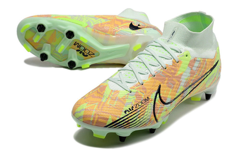 Nike Superfly Elite SG