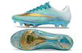 Mercurial Superfly 17 Elite FG