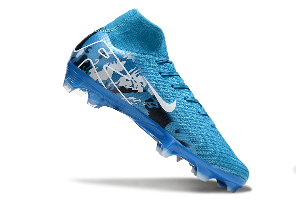 Superfly Elite FG