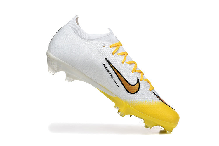 Mercurial Vapor Elite FG
