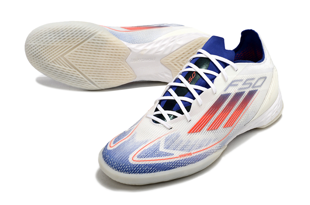 Adidas F50 Elite IC