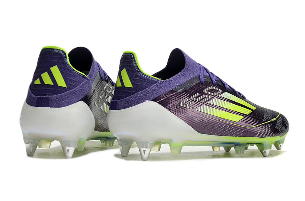 Adidas F50 Elite SG