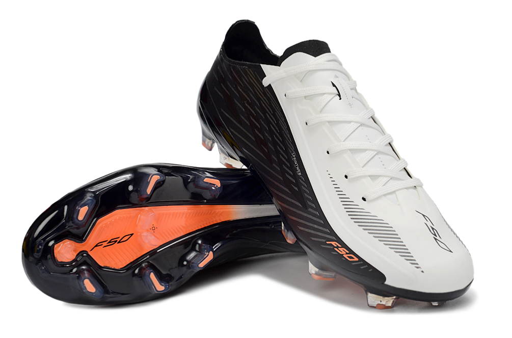 F50 Hyperfast Elite FG