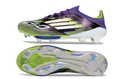 F50+ Elite FG