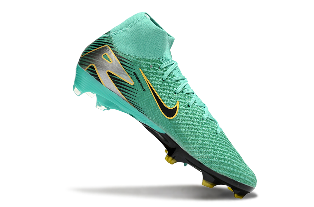 Superfly Elite FG