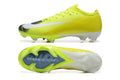 Mercurial Vapor Elite FG