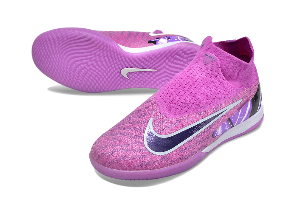Nike Phantom GX Elite IC