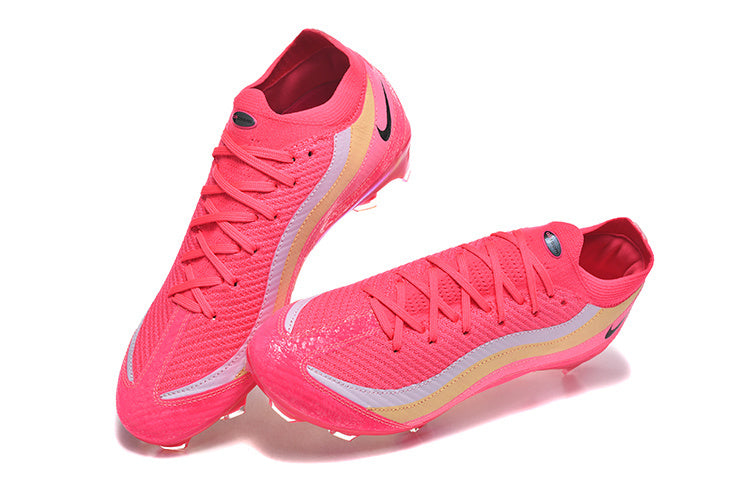 Mercurial Vapor Elite FG