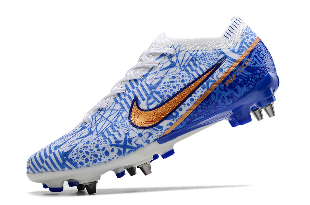 Nike Mecurial Vapor Elite SG
