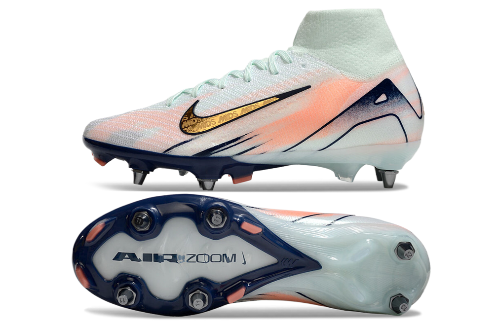 Nike Superfly Elite SG