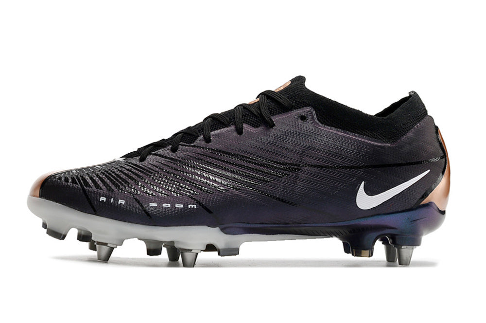 Nike Mecurial Vapor Elite SG