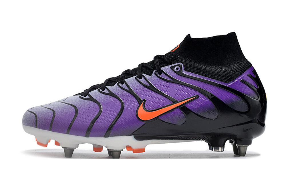 Nike Superfly Elite SG