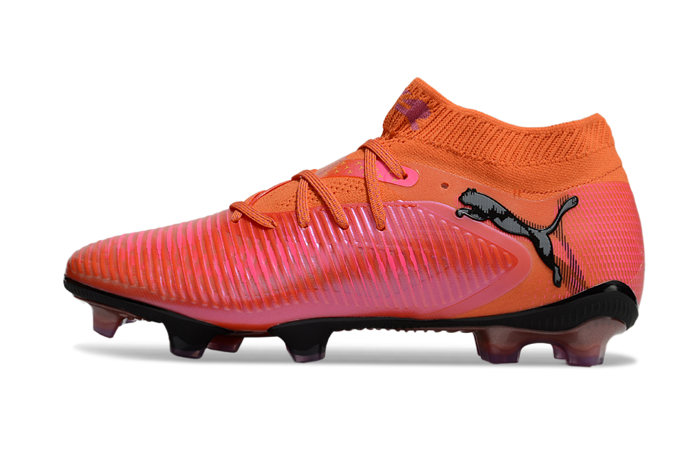 Puma Future 8 Ultimate Elite FG/AG