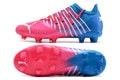 Puma Future Elite FG/AG