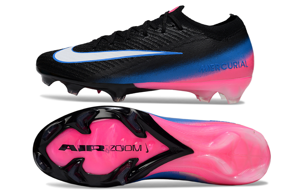 Mercurial Vapor Elite FG