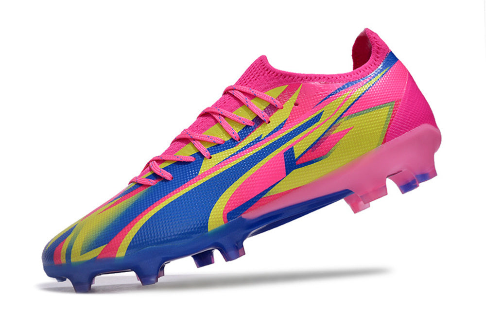 Puma Ultra Ultimate Elite FG