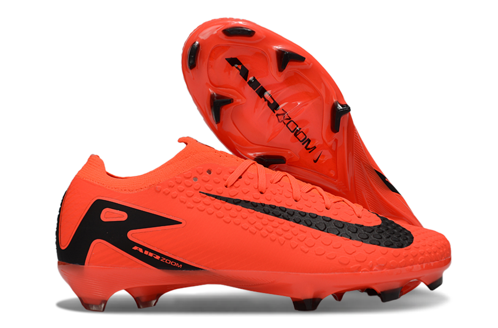 Mercurial Vapor Elite FG