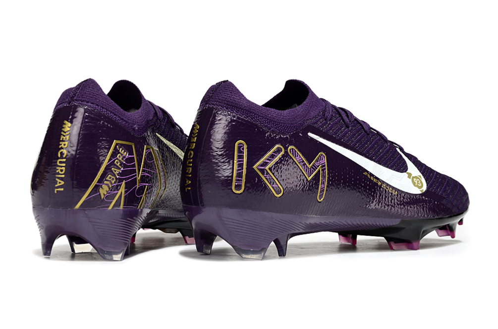 Mercurial Vapor Elite FG