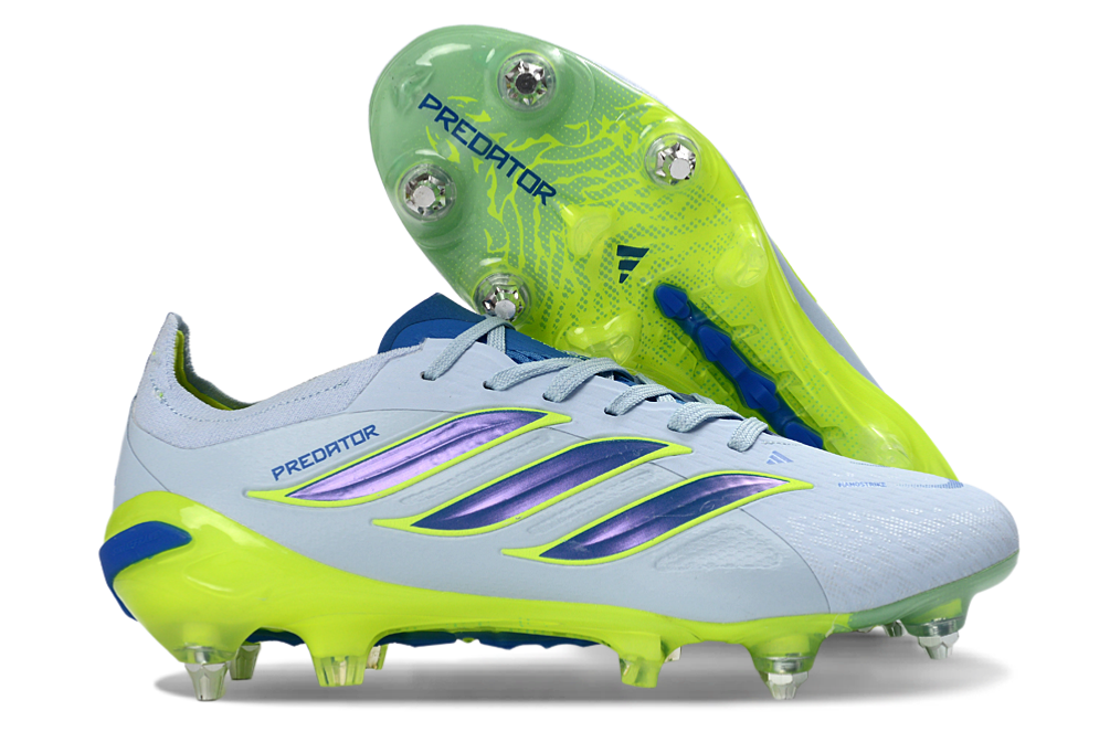 Adidas Predator 26 Elite SG