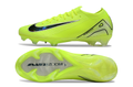 Mercurial Vapor Elite FG