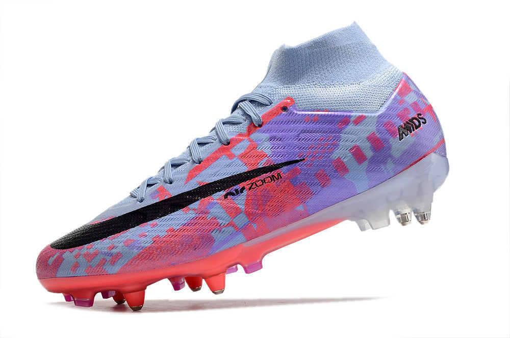 Nike Superfly Elite SG