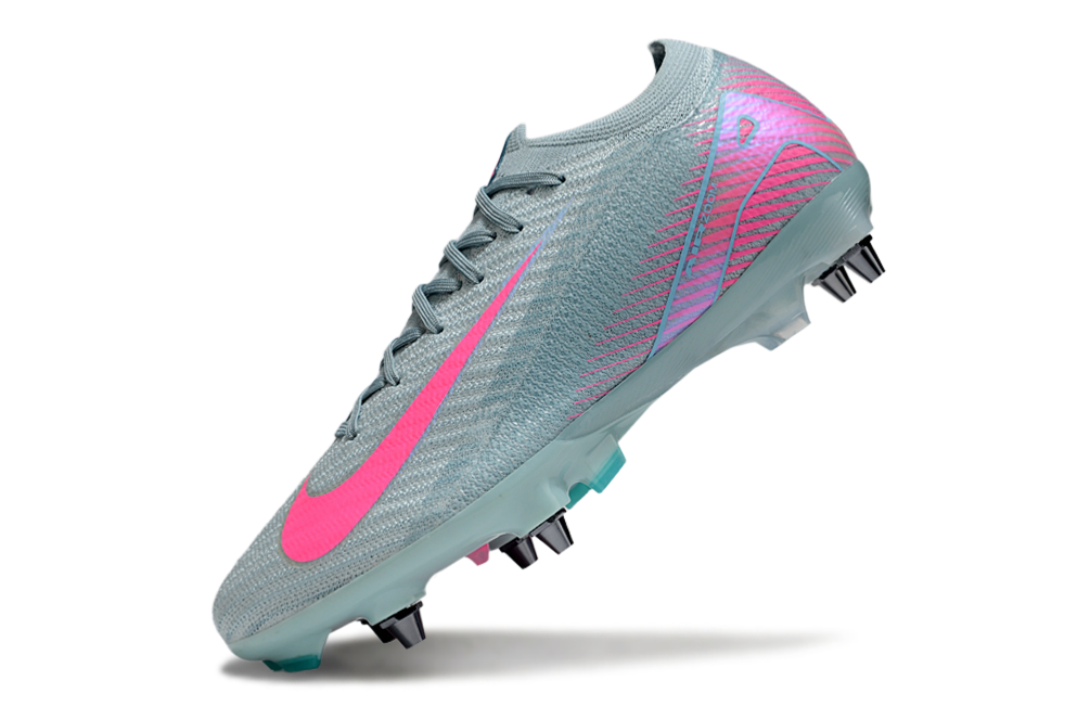 Nike Mecurial Vapor Elite SG