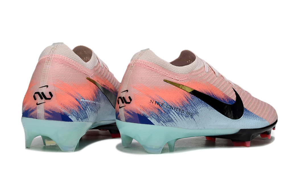 Mercurial Vapor Elite FG