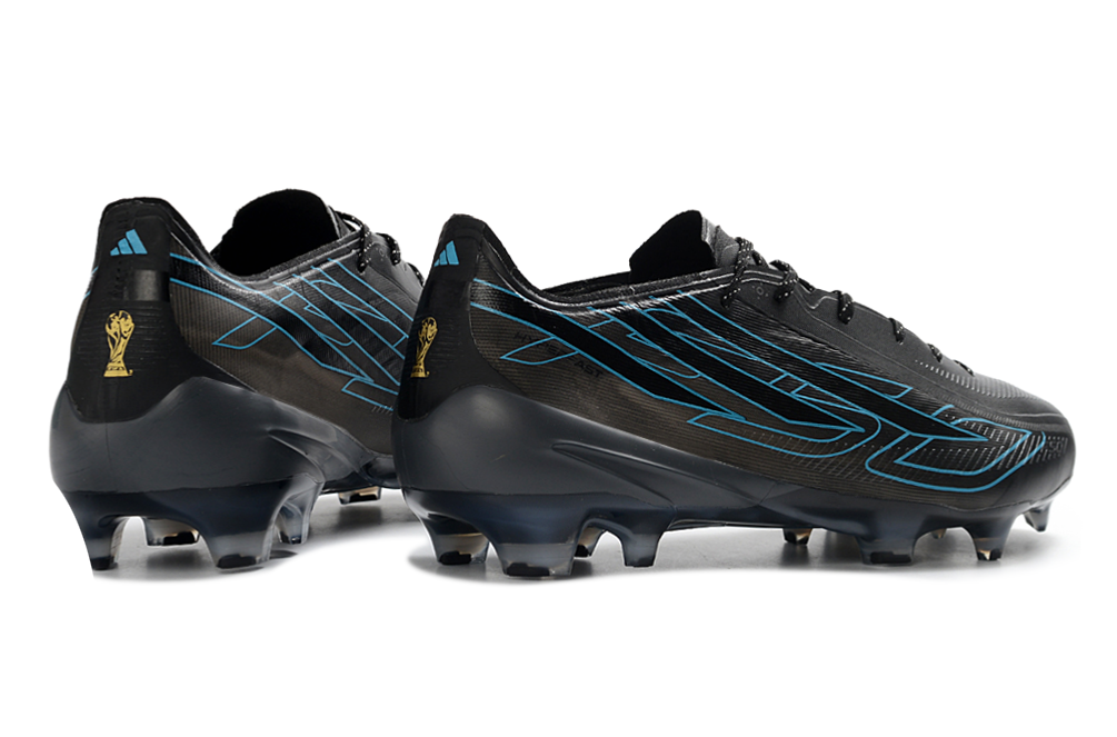 F50 x World Cup 26 Elite FG