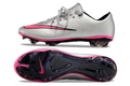 Mercurial Vapor Elite FG