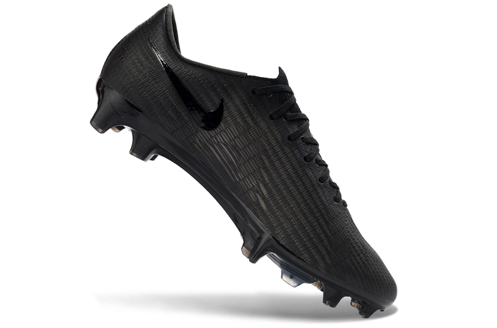 Mercurial Superfly 17 Elite FG