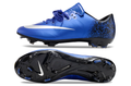 Mercurial Vapor Elite FG
