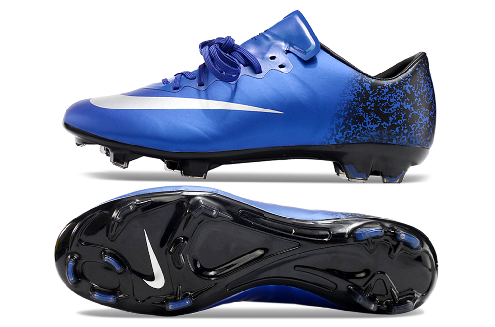 Mercurial Vapor Elite FG