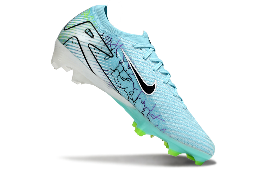 Mercurial Vapor Elite FG
