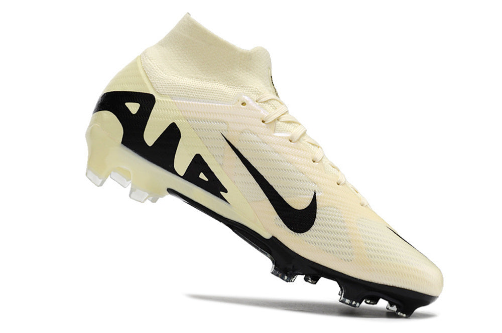 Superfly Elite FG