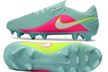 Tiempo Legend XI Custom Elite FG