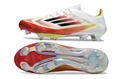 F50+ Elite FG
