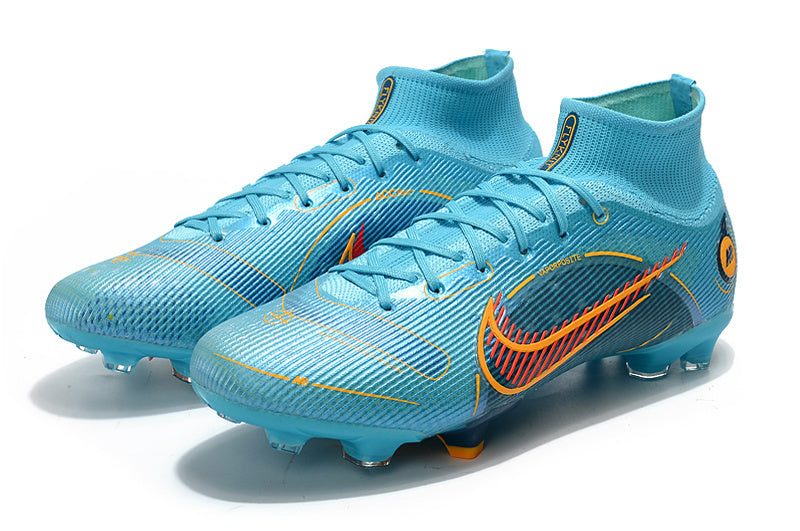Superfly Elite FG