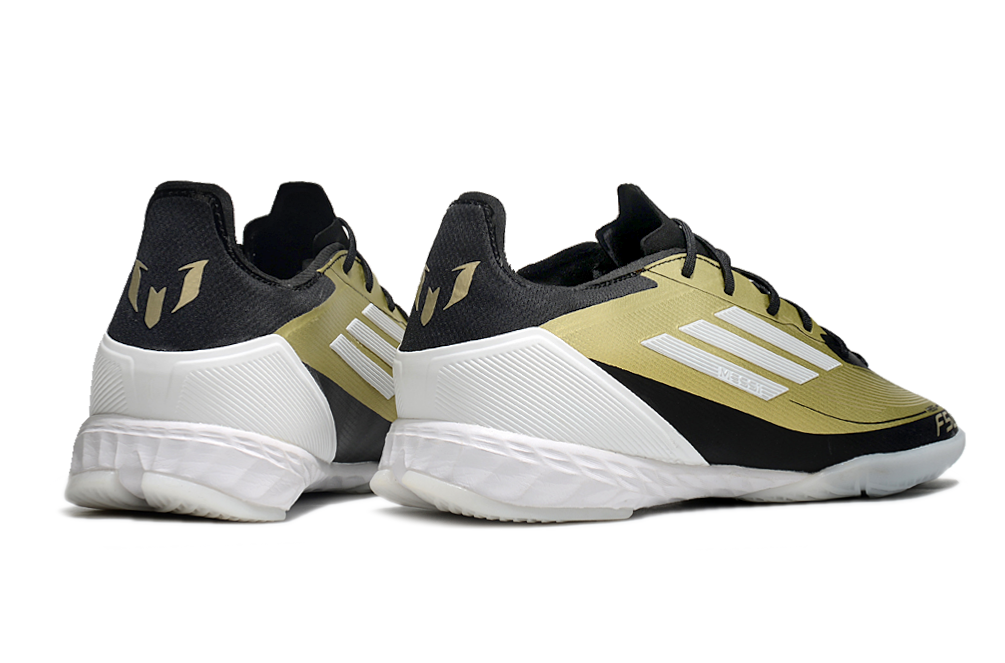 Adidas F50 Messi Elite IC
