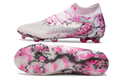 Puma Future 8 Ultimate Elite FG/AG