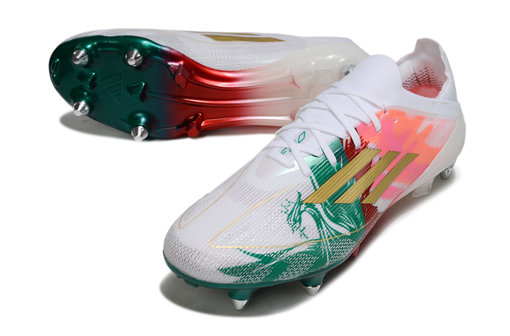 Adidas F50 Elite SG