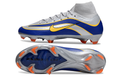 Superfly Elite FG