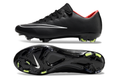 Mercurial Vapor Elite FG
