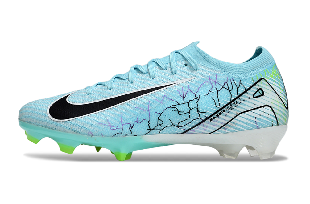 Mercurial Vapor Elite FG