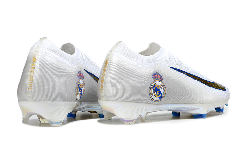 Mercurial Vapor Elite FG