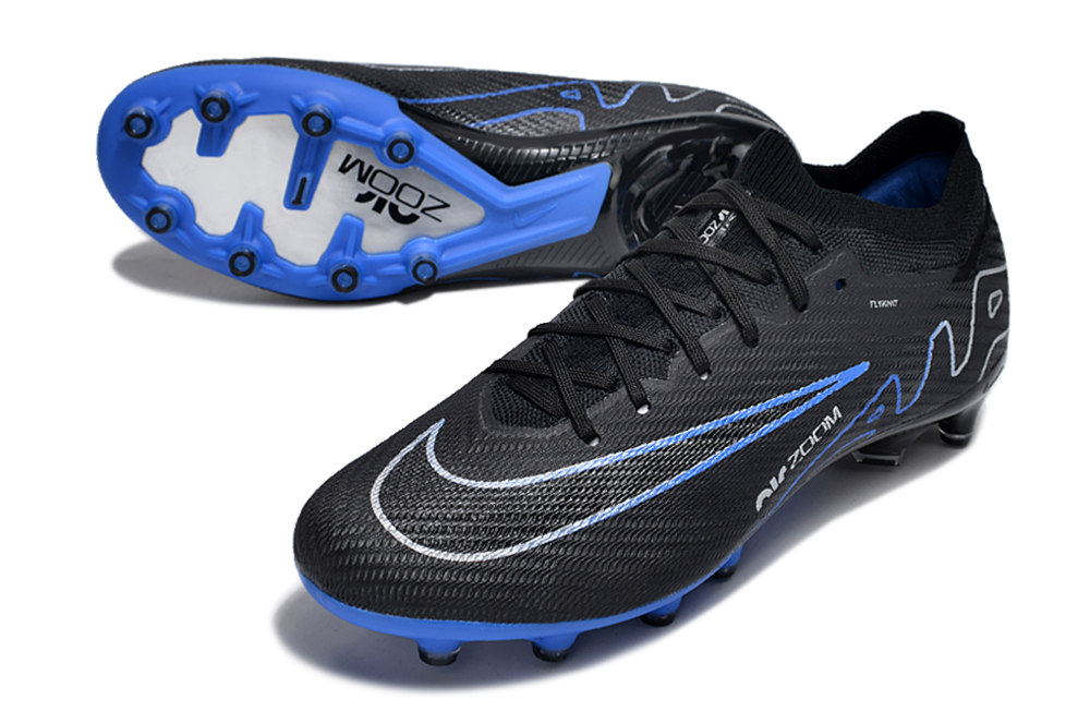 Nike Mecurial Vapor Elite AG