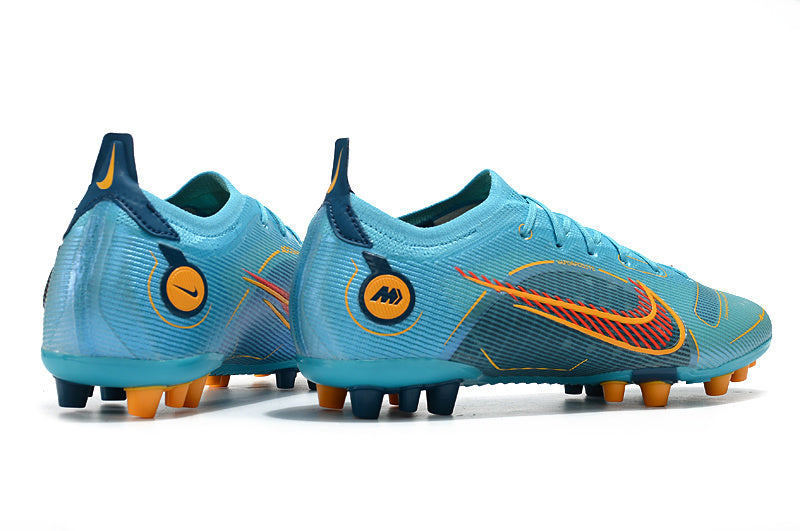 Nike Mecurial Vapor Elite AG