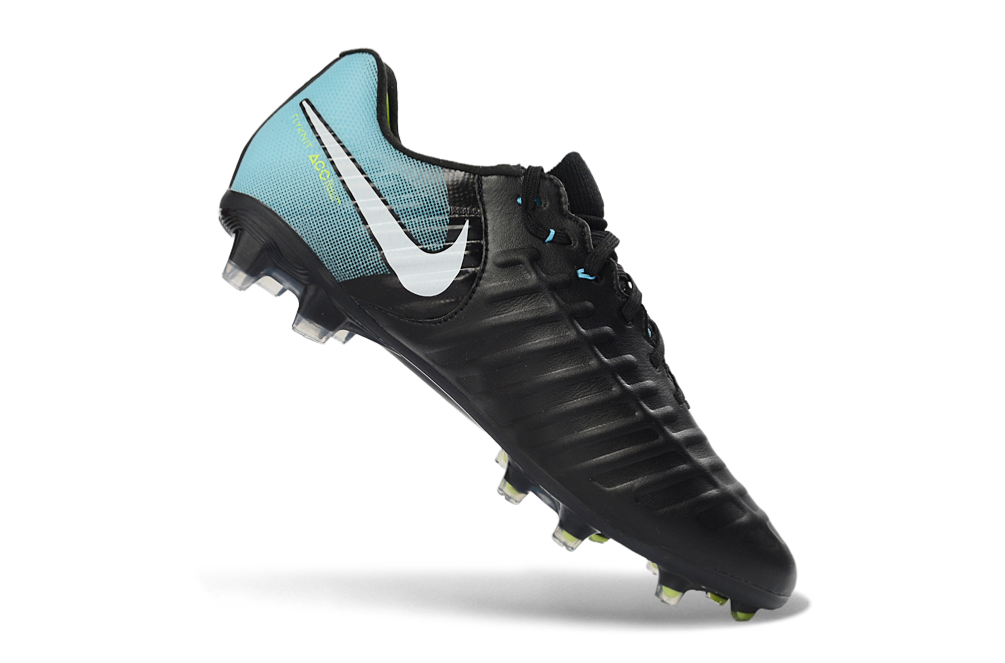 Tiempo Legend VII Elite FG