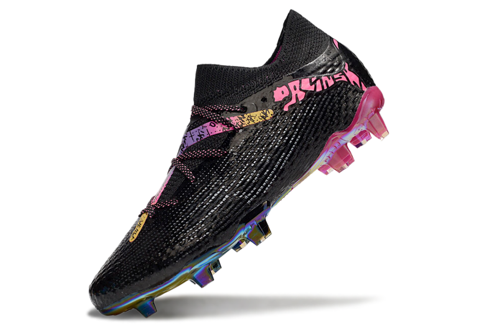 Puma Future Elite FG/AG