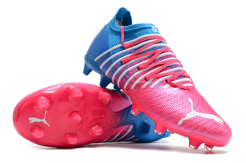 Puma Future Elite FG/AG