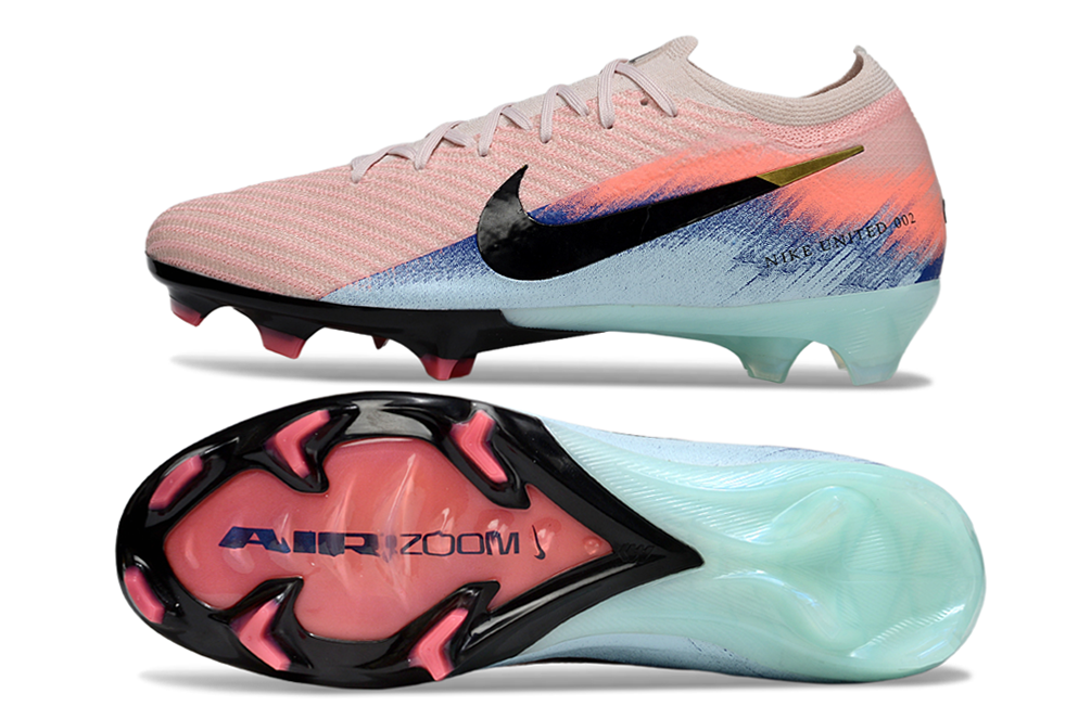 Mercurial Vapor Elite FG